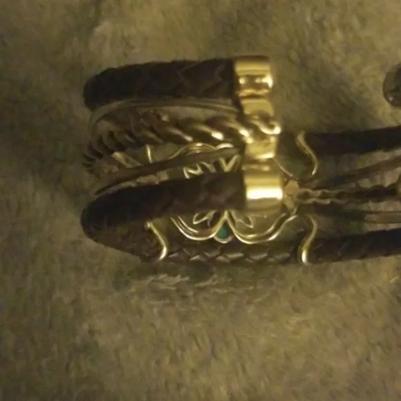 Bracelet - Picture 3 of 6